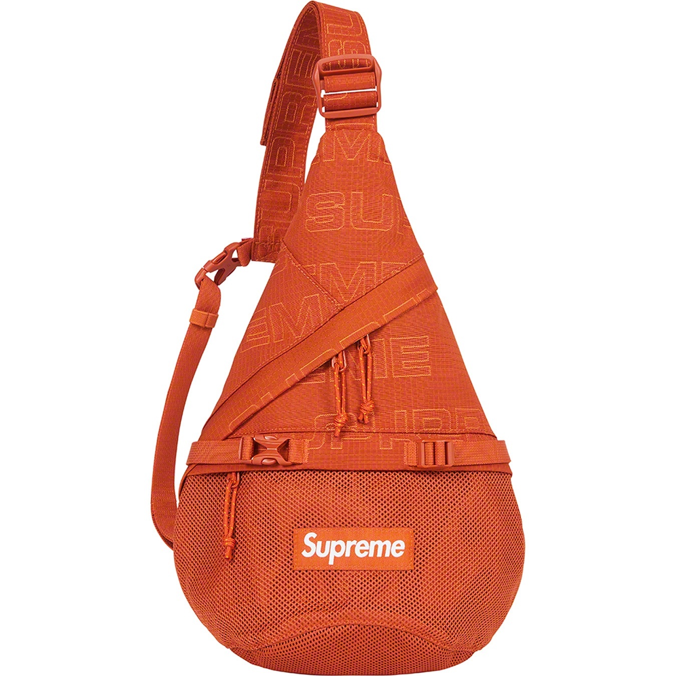 Sling Bag view 10